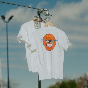 Everyday Tee