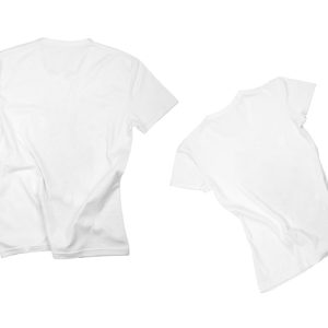 Heavyweight Tee