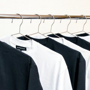 Heavyweight Tee