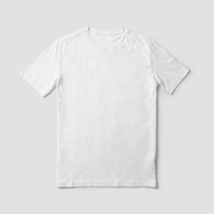 V-Neck Tee